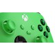 Microsoft Xbox Wireless Controller Mineral Camo Special Edition Microsoft Xbox Wireless Controller Mineral Camo Special Edition