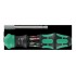 Wera 05051519001 manual screwdriver Set Straight screwdriver