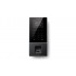 Safescan TimeMoto TM-626 Black Chip token, Fingerprint, Password, Proximity card AC TFT Ethernet LAN