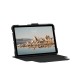 Urban Armor Gear 224415114040 tablet case 27.7 cm (10.9 Urban Armor Gear 224415114040 tablet case 27.7 cm (10.9
