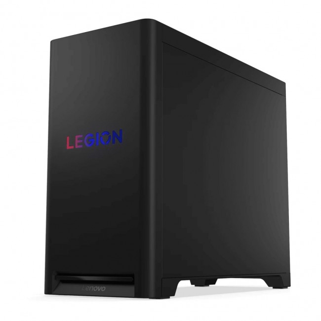 Lenovo Legion T5 30IAS10 Ultra 5 225 32GB DDR5 5600 SSD1TB GeForce RTX 5060 Ti 8GB 500W NoOS Eclipse Black Lenovo Legion T5 30IAS10 Ultra 5 225 32GB DDR5 5600 SSD1TB GeForce RTX 5060 Ti 8GB 500W NoOS Eclipse Black