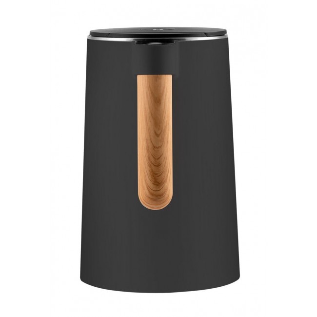 ELECTRIC KETTLE CONCEPT RK3302 ANTHRACITE ELECTRIC KETTLE CONCEPT RK3302 ANTHRACITE