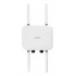 LANCOM OW-602 White Power over Ethernet (PoE)