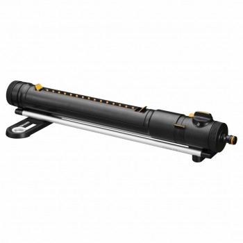 FISKARS M X-SERIES OSCILLATING SPRINKLER