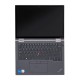 LENOVO ThinkPad X13 YOGA G2 2in1 i5-1135G7 16GB 256GB SSD 13,3 LENOVO ThinkPad X13 YOGA G2 2in1 i5-1135G7 16GB 256GB SSD 13,3