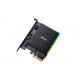 Akasa AK-PCCM2P-03 interface cards/adapter Internal M.2