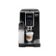 DeLonghi DINAMICA ECAM 350.55.B Espresso machine Fully-auto DeLonghi DINAMICA ECAM 350.55.B Espresso machine Fully-auto