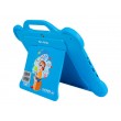 Tablet KidsTAB10 4G BLOW 4/64GB blue + case