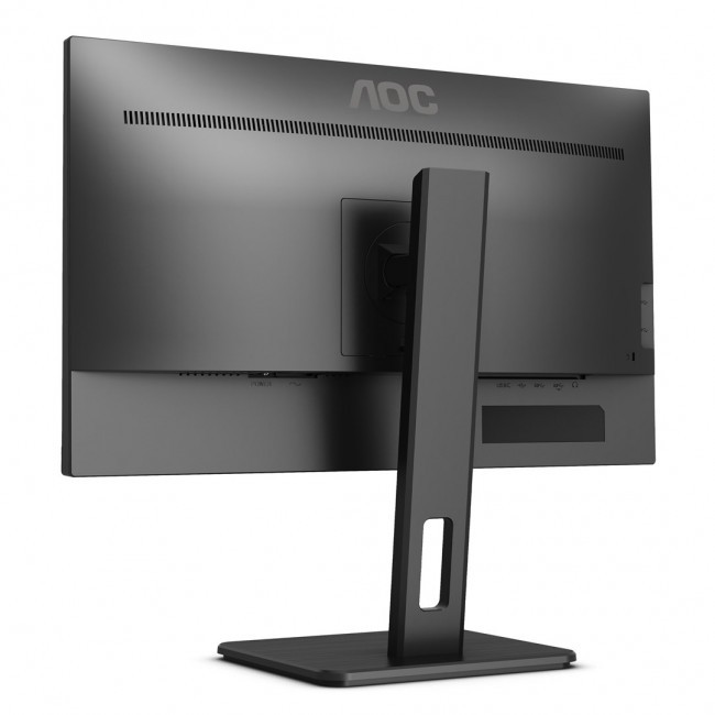 AOC 24P2Q LED display 60.5 cm (23.8 AOC 24P2Q LED display 60.5 cm (23.8