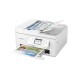 Canon PIXMA TS7750i Inkjet A4 1200 x 1200 DPI Wi-Fi Canon PIXMA TS7750i Inkjet A4 1200 x 1200 DPI Wi-Fi