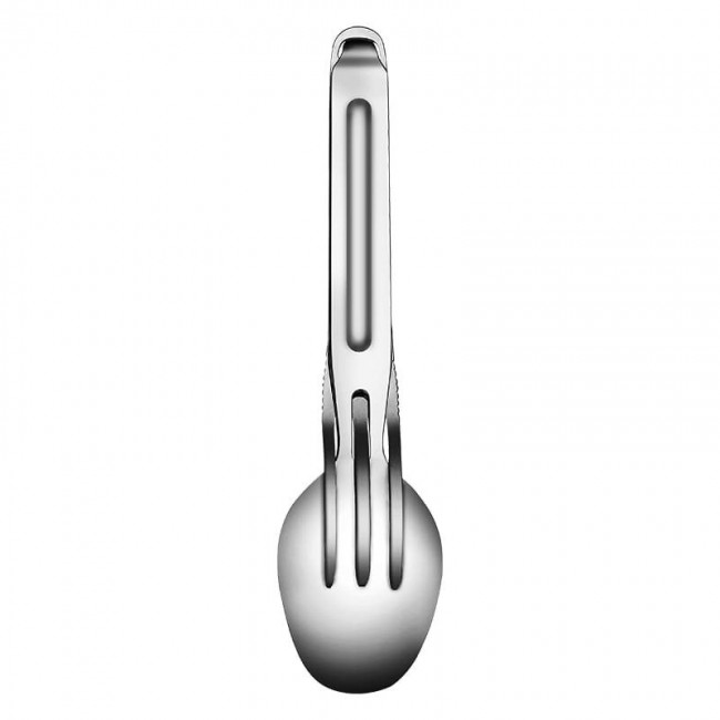 Nextool Stainless steel cutlery 2 pcs