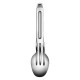 Nextool Stainless steel cutlery 2 pcs