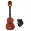 SUPRIMO UK21 SET DW - 21 SUPRIMO UK21 SET DW - 21
