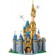 LEGO DISNEY 43222 DISNEY CASTLE