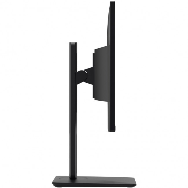 MSI Pro MP245PG 24 inch IPS FHD HDMI/DP Pivot - Flat Screen - 61 cm