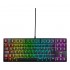 CHERRY K4V2 RGB, Tenkeyless mechanical gaming keyboard, German