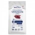 BALTICA Nutraceutic Hypoallergenic Large and X-Large breeds Venison with rice - dry dog food - 12kg