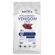 BALTICA Nutraceutic Hypoallergenic Large and X-Large breeds Venison with rice - dry dog food - 12kg