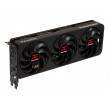 PowerColor Reaper Radeon RX 9070 AMD 16 GB GDDR6