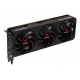 PowerColor Reaper Radeon RX 9070 AMD 16 GB GDDR6 PowerColor Reaper Radeon RX 9070 AMD 16 GB GDDR6