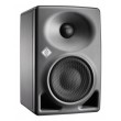 Neumann KH 80 DSP A G - active 2-way (4 +1 ) studio monitor