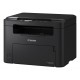 Canon i-SENSYS MF272dw Laser A4 2400 x 600 DPI 29 ppm Wi-Fi