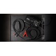GENIUSPRO50 50A Pro Battery Charger GENIUSPRO50 50A Pro Battery Charger