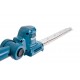 Hedge trimmer - Makita UN460WDZ