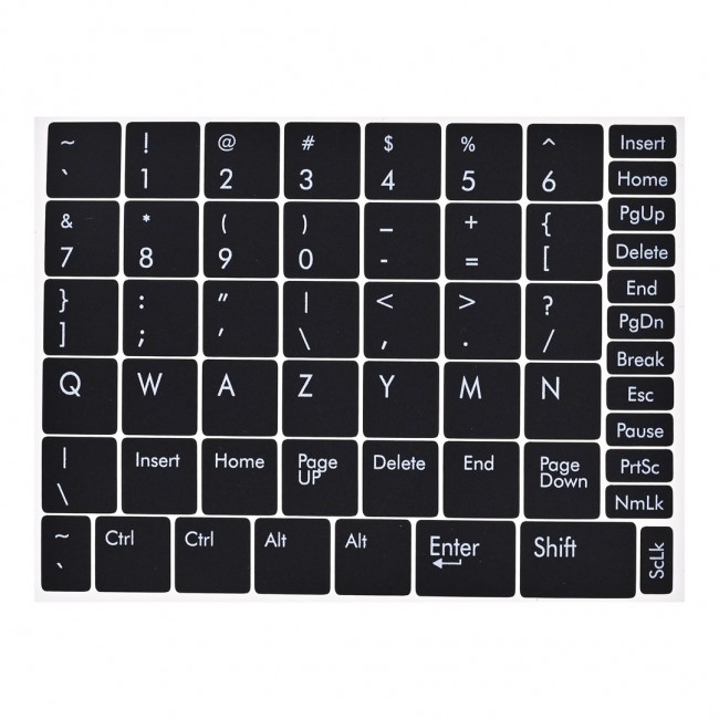 HP EliteBook 850 G8 i5-1145G7 16GB 512GB SSD 15,6