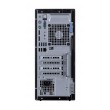 DELL OptiPlex 7070 i5-9500 16GB 256GB SSD TOWER Win11pro Used