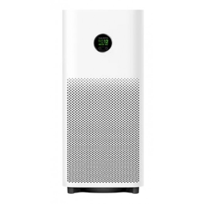 Xiaomi Mijia Smart Air Purifier 6
