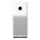 Xiaomi Mijia Smart Air Purifier 6