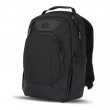 OGIO BACKPACK AXLE DNA BLACK A20261_B0074_NA OGIO BACKPACK AXLE DNA BLACK A20261_B0074_NA