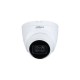 Dahua Technology Lite DH-HAC-HDW1200TQ-A security camera Dome CCTV security camera Indoor & outdoor 1920 x 1080 pixels Ceiling/Wall/Pole