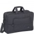 Rivacase 8455 43.9 cm (17.3