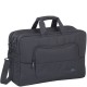 Rivacase 8455 43.9 cm (17.3