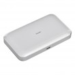 Huawei E5785-320a router (white color) Huawei E5785-320a router (white color)