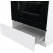 GORENJE GECS6C70WC Kitchen