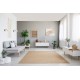 Classic single wall lamp Activejet NIKITA Patyna E27 for the living room