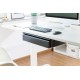 Digitus Under-Desk Drawer