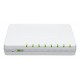 Auerswald 4-Port ATA G504