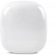 Google Nest Wifi Pro 1-Pk White
