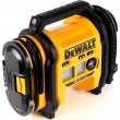 DeWALT DCC018N air compressor