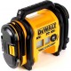 DeWALT DCC018N air compressor