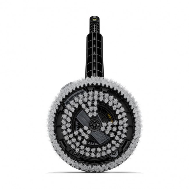 K rcher 2.644-286.0 pressure washer accessory Brush