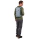 Thule Alltrail TAHP210 Pond backpack Travel backpack Grey Polyester