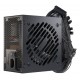 Seasonic CORE GC-850 ATX 3.1 power supply unit 850 W 20+4 pin ATX Black