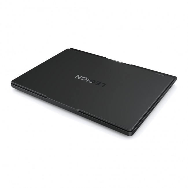 Lenovo Legion Pro 5 16IAX10 Ultra 9 275HX 16