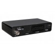 WIWA TUNER DVB-T/T2 H.265 LITE WIWA TUNER DVB-T/T2 H.265 LITE