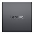Lenovo X9 Charging GaN Dock Wired USB 3.2 Gen 2 (3.1 Gen 2) Type-C Grey Lenovo X9 Charging GaN Dock Wired USB 3.2 Gen 2 (3.1 Gen 2) Type-C Grey